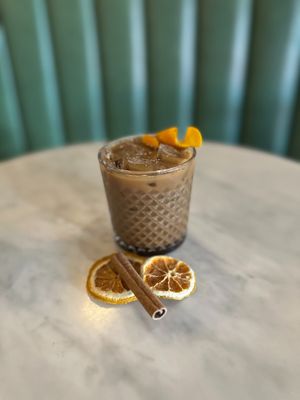  at The Coronado PHX in Phoenix