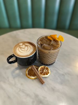  at The Coronado PHX in Phoenix