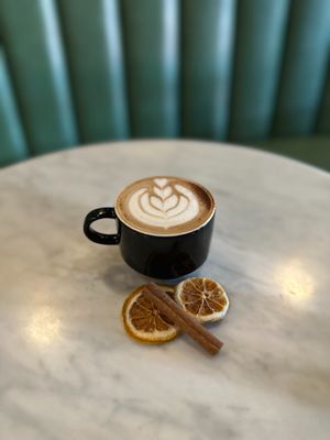  at The Coronado PHX in Phoenix