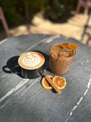  at The Coronado PHX in Phoenix