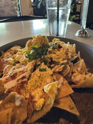   at The Coronado PHX in Phoenix