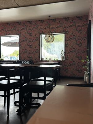   at The Coronado PHX in Phoenix