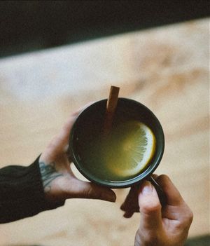  at The Coronado PHX in Phoenix