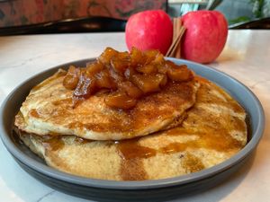  at The Coronado PHX in Phoenix