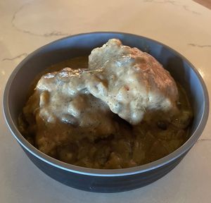  at The Coronado PHX in Phoenix