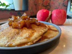  at The Coronado PHX in Phoenix