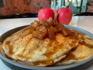  at The Coronado PHX in Phoenix