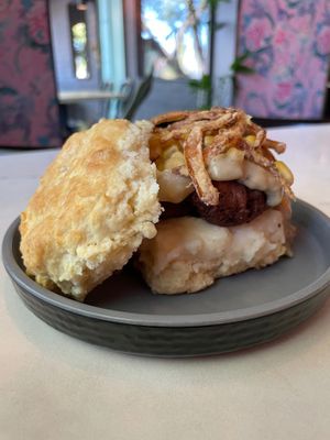  at The Coronado PHX in Phoenix