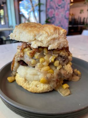  at The Coronado PHX in Phoenix