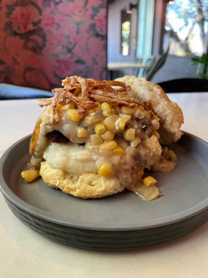  at The Coronado PHX in Phoenix