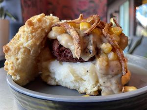  at The Coronado PHX in Phoenix