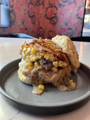  at The Coronado PHX in Phoenix