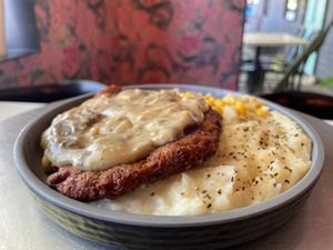  at The Coronado PHX in Phoenix