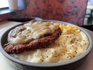  at The Coronado PHX in Phoenix