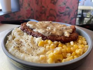  at The Coronado PHX in Phoenix