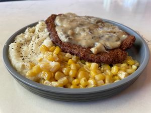  at The Coronado PHX in Phoenix