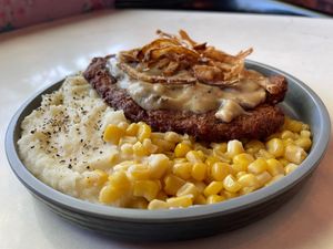  at The Coronado PHX in Phoenix