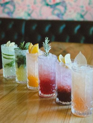  at The Coronado PHX in Phoenix