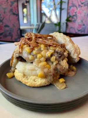  at The Coronado PHX in Phoenix