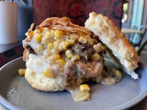  at The Coronado PHX in Phoenix