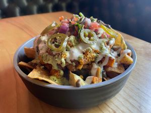  at The Coronado PHX in Phoenix