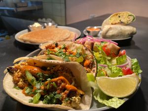  at The Coronado PHX in Phoenix