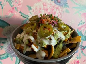  at The Coronado PHX in Phoenix