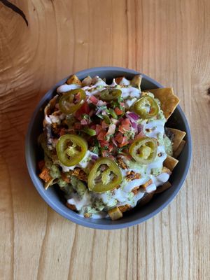  at The Coronado PHX in Phoenix