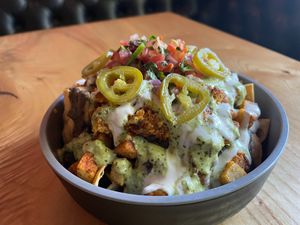  at The Coronado PHX in Phoenix