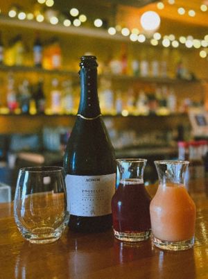  at The Coronado PHX in Phoenix