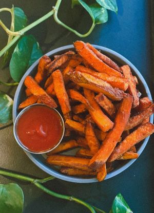  at The Coronado PHX in Phoenix