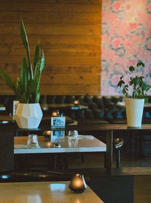  at The Coronado PHX in Phoenix