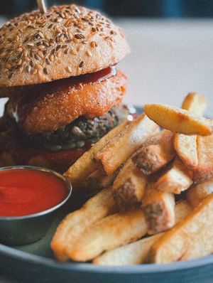  at The Coronado PHX in Phoenix