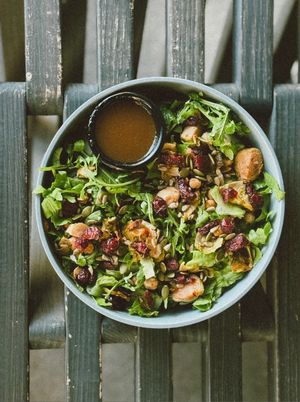  at The Coronado PHX in Phoenix