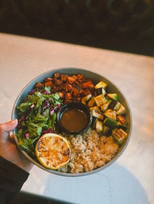  at The Coronado PHX in Phoenix