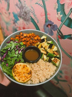  at The Coronado PHX in Phoenix