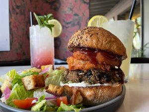  at The Coronado PHX in Phoenix