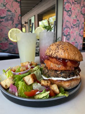  at The Coronado PHX in Phoenix