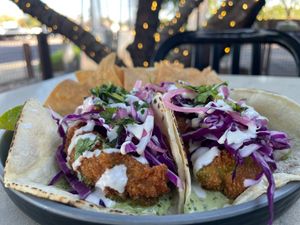  at The Coronado PHX in Phoenix