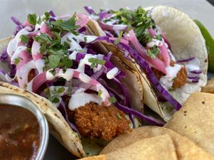  at The Coronado PHX in Phoenix