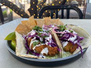  at The Coronado PHX in Phoenix