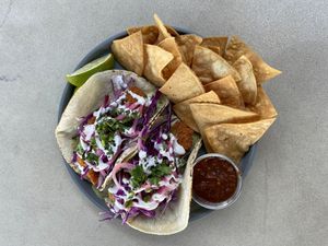  at The Coronado PHX in Phoenix