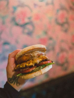  at The Coronado PHX in Phoenix