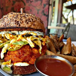  at The Coronado PHX in Phoenix