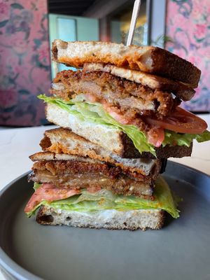  at The Coronado PHX in Phoenix