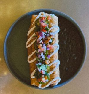  at The Coronado PHX in Phoenix