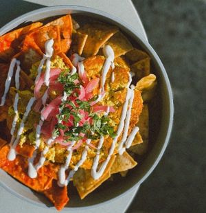  at The Coronado PHX in Phoenix