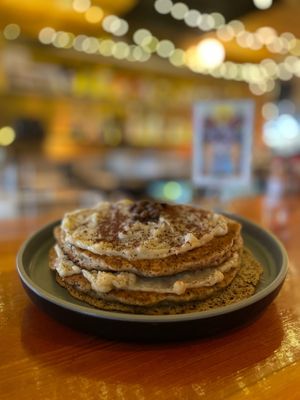  at The Coronado PHX in Phoenix