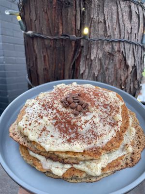  at The Coronado PHX in Phoenix