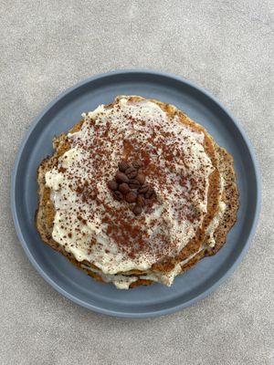  at The Coronado PHX in Phoenix